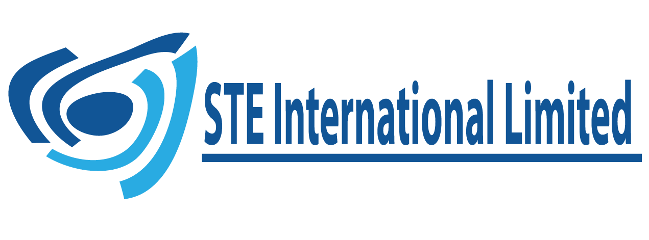 STE International Limited